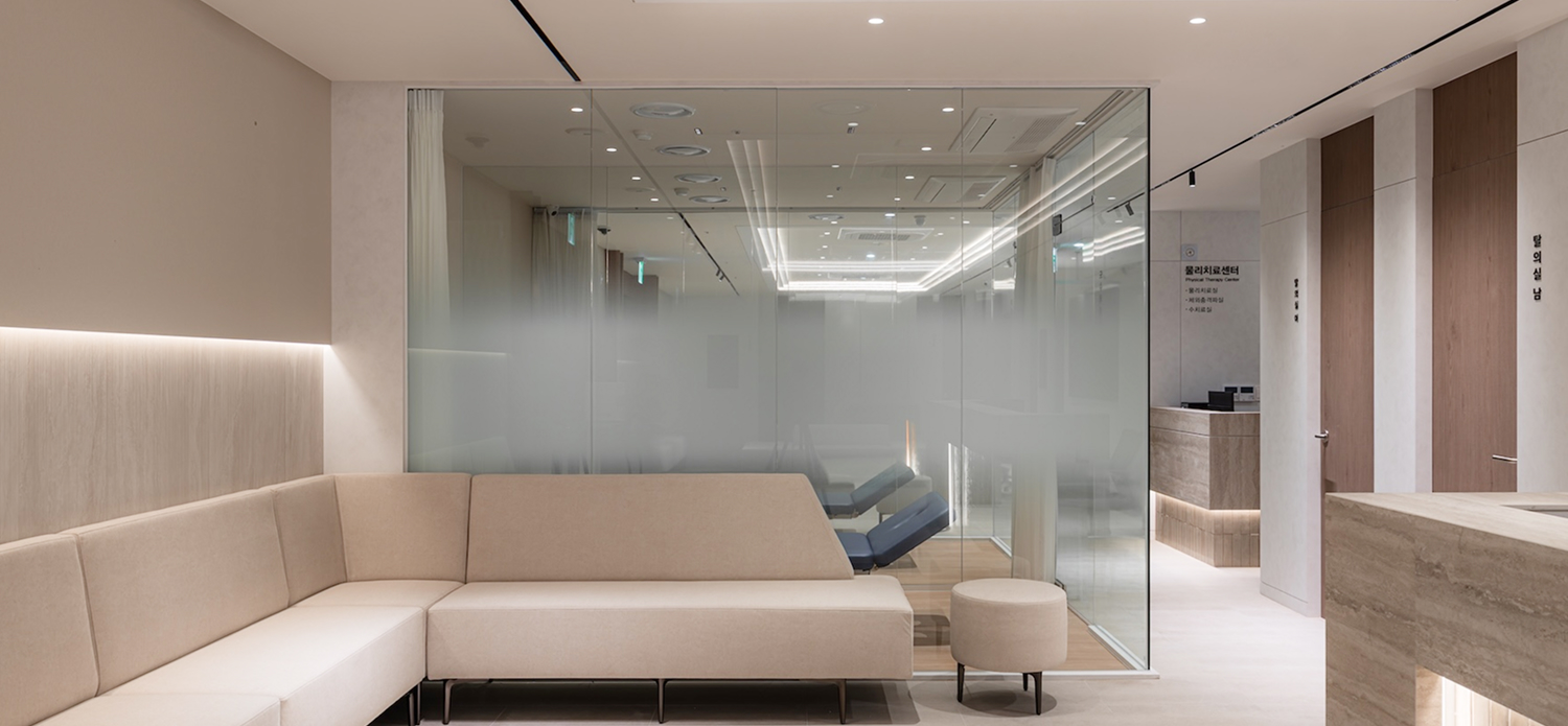 더든든마취통증의학과의원