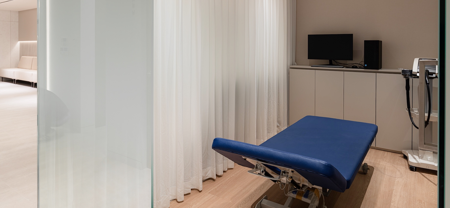 더든든마취통증의학과의원